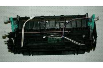 RG0-1026-000/ RG9-1494-040 Heat Element Ass'y HP LJ 1200/1000W/1005/ Canon LBP-1210/P1020 (HP)