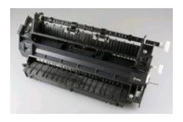 RG0-1026-000/ RG9-1494-040 Heat Element Ass'y HP LJ 1200/1000W/1005/ Canon LBP-1210/P1020 (HP)