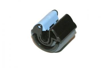 RG5-3718/ RG9-1529 Ролик подачи бумаги из лотка 1 для HP CLJ 4600/4650/5500/5550/ 4000/4050/ 4100/ Canon LBP-1760 (HP)