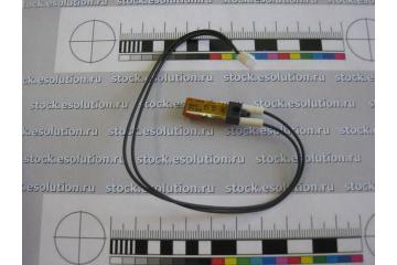 RH7-7105-000 Термистор HP LJ 8100/8150/ Canon LBP-3260 (HP)