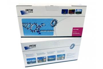 407545/ SPC250M Принт-картридж красный тип SPC250E Ricoh Aficio SP C250DN/ C250SF/ C260/ C261SF (1600 стр.) (Совм.)