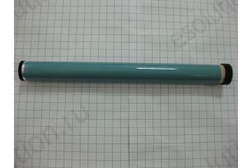 Фотобарабан (втулка 8 мм) для Ricoh Aficio SP3400/SP3410/ SP3500/SP3510/ SP310/ SP311 (Совм.)