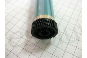 Фотобарабан (втулка 8 мм) для Ricoh Aficio SP3400/SP3410/ SP3500/SP3510/ SP310/ SP311 (Совм.)