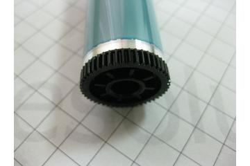 Фотобарабан (втулка 8 мм) для Ricoh Aficio SP3400/SP3410/ SP3500/SP3510/ SP310/ SP311 (Совм.)