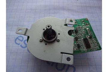 RK2-0418-000CN/ RK2-0419 Главный мотор в сборе LJ 1320/1160/3390 (OEM)