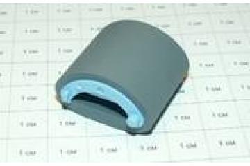 RF0-1008-000CN/ RL1-0303-000 Ролик подхвата бумаги для HP LJ 1200/ 1300/ 1150/ 33XX/ Canon LBP 1210 (HP)