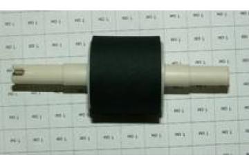RL1-0542-000CN Ролик подхвата бумаги из кассеты (лоток 2) HP LJ 2400/2420/2430/ Canon LBP-3410/ 8330 (HP)