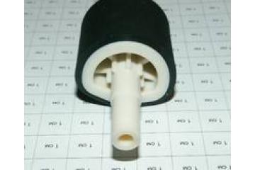 RL1-0542-000CN Ролик подхвата бумаги из кассеты (лоток 2) HP LJ 2400/2420/2430/ Canon LBP-3410/ 8330 (HP)