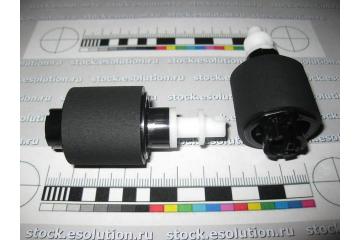 RL1-1370-000CN/ RL1-3167 Paper Pickup Roller Cass HP LJ P3005/ M3027/M3035/ P3015 (HP)