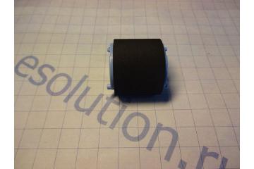 Q7829-67926/ RL1-0915/ RL1-1525-000CN Ролик захвата ручного лотка HP LJ P2015/ Pro MFP M435nw/ Pro M701n/Pro M706n/ M2727/ 5200/ M5035MFP/ Enterprise 700 M712/ M725 (HP)
