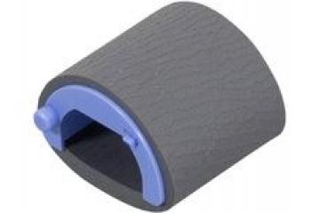 CZ172-65001/ RL1-1442/ RL1-1443/ RL1-2593 Roller, paper pick-up HP LJ P1002/ P1003/ P1004/ P1005/ P1006 (HP)