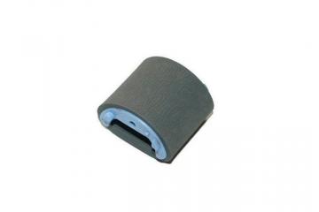 RC2-1422/ RL1-1497 Ролик захвата HP LJ M1522 MFP/ M1120/ P1505/ Professional M1536/ P1566/ P1606/ CP1525/ Canon MF4410/4430/4450/ 4550/4570/4580/ (Совм.)
