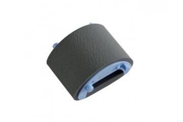 RC2-1422/ RL1-1497 Ролик захвата HP LJ M1522 MFP/ M1120/ P1505/ Professional M1536/ P1566/ P1606/ CP1525/ Canon MF4410/4430/4450/ 4550/4570/4580/ (HP)