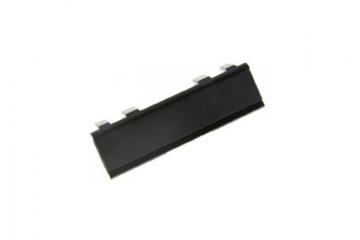 RL1-2115-000CN Multi-Purpose Separation Pad HP LJ P2030/ P2050/P2055 (HP)