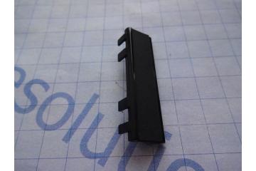 RL1-2115-000CN Multi-Purpose Separation Pad HP LJ P2030/ P2050/P2055 (HP)