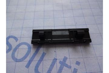 RL1-2115-000CN Multi-Purpose Separation Pad HP LJ P2030/ P2050/P2055 (HP)