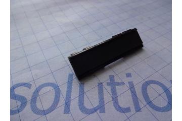 RL1-2115-000CN Multi-Purpose Separation Pad HP LJ P2030/ P2050/P2055 (HP)