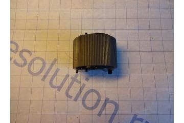 RL1-2120/ RL1-3307 Pick-up roller for tray 1 HP LJ P2030/2035/ P2050/ P2055/ M401 (HP)