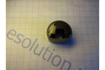 RL1-2120/ RL1-3307 Pick-up roller for tray 1 HP LJ P2030/2035/ P2050/ P2055/ M401 (HP)