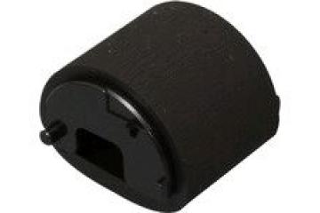 RL1-2412 MP Tray Pickup Roller - HP LJ Enterprise P3015/ Ent 500 MFP (HP)