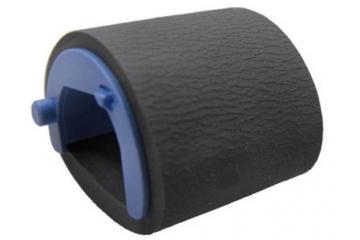 RL1-2671-000 Ролик подхвата HP LJ PRO CP1025/ M175/M176/M177/ M275/ Canon LBP-7010c/7018c (HP)