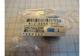 RL2-0656 MP Pickup Roller HP LJ Pro M402/ M426 (Совм.)