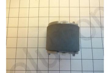 RL2-0656 MP Pickup Roller HP LJ Pro M402/ M426 (Совм.)