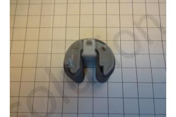 RL2-0656 MP Pickup Roller HP LJ Pro M402/ M426 (Совм.)
