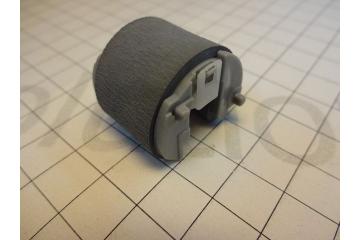 RL2-0656 MP Pickup Roller HP LJ Pro M402/ M426 (Совм.)