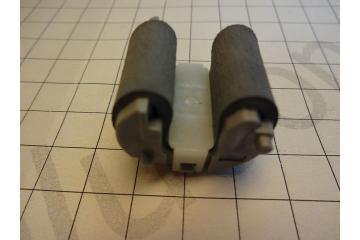 RL2-0656 MP Pickup Roller HP LJ Pro M402/ M426 (Совм.)