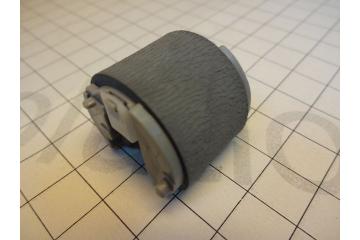 RL2-0656 MP Pickup Roller HP LJ Pro M402/ M426 (Совм.)