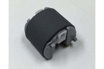 RL2-0656 Ролик захвата обходного лотка (лоток 1) HP LJ Pro M402/ M426 (HP)