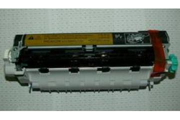 Q2425-69005/ RM1-0014-000CN Heat Element Ass'y HP LJ 4200 (HP)