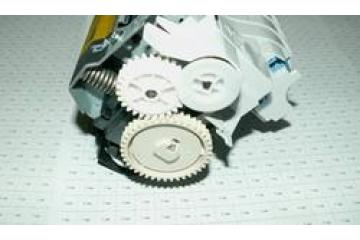 Q2425-69005/ RM1-0014-000CN Heat Element Ass'y HP LJ 4200 (HP)