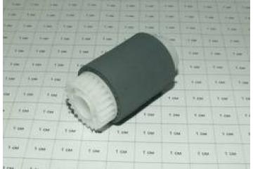 RM1-0036-020CN Ролик подхвата (из лотка на 500/1500 листов) HP LJ 4200/4300/ 4250/4345/4350/ 4700/4730/ 5200/ CP4005 (HP)