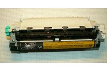 Q2431-69014/ RM1-0102-000CN Термоблок (печь) в сборе HP LJ 4300 (HP)