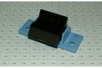 RC1-2038/ RL1-0269/ RM1-0648-000CN Separation pad HP LJ 1010/1012/1015/ 3015/3020/3030 (HP)