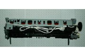 RM1-0655-000CN/ RM1-0656/ RM1-0661-000CN/ RM1-0661-040CN Термоблок в сборе HP LJ 1010/1012/1015/ Canon LBP 2900/3000 (HP)