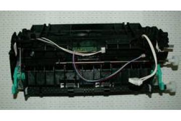 RM1-0536-000CN/ RM1-0561-000CN/ RM1-0716-000CN Термоблок (печь) в сборе HP LJ 1300/1150 (220 В) (HP)