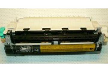 RM1-1083 Термоблок (печь) в сборе HP LJ 4250/4350 (HP)