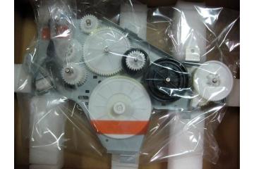 RM1-1299-020CN Редуктор в сборе (без мотора) HP LJ 1160/1320/3390 (HP)