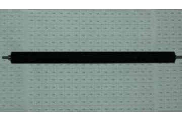 RC1-3705/ RM1-1471 Вал переноса заряда (коротрон) в сборе  HP LJ 1320/ 1160/3390 (HP)