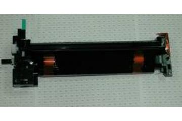 RM1-1481-020 Узел захвата из кассеты (лоток 2) HP LJ 2400/2420/2430 (HP)