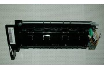 RM1-1531-000CN/ RM1-1537-020/ RM1-1537-030/ RM1-1537-040 Термоблок в сборе HP LJ 2400/2410/2420/2430 (HP)