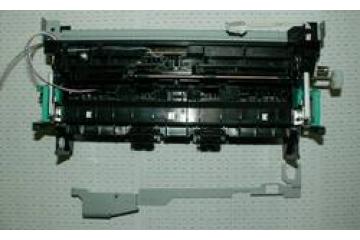 FM2-6718/ RM1-1461-080CN/ RM1-2326/ RM1-2337-000CN Термоблок в сборе HP LJ 1320/1160/ 3390/3392 (HP)