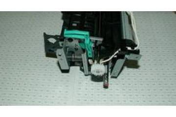 FM2-6718/ RM1-1461-080CN/ RM1-2326/ RM1-2337-000CN Термоблок в сборе HP LJ 1320/1160/ 3390/3392 (HP)