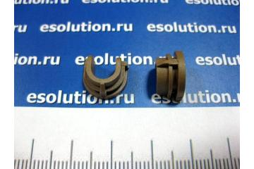 RM1-3955 Втулка резинового вала HP LJ P1005/P1006/ P1007/P1008 (OEM-SZT)