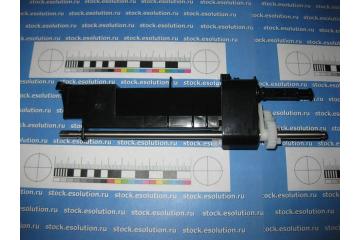RM1-4562 Paper feed shaft (Z) assembly HP LJ P4014/ P4015/ P4515 (HP)