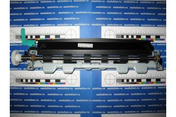 RM1-5460-000CN Registration assembly HP LJ P4014/P4015/ P4515/ M4555 (HP)