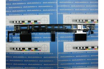 RM1-6401 Узел протягивания бумаги для HP LJ P2030/2035/ P2050/P2055 (HP)